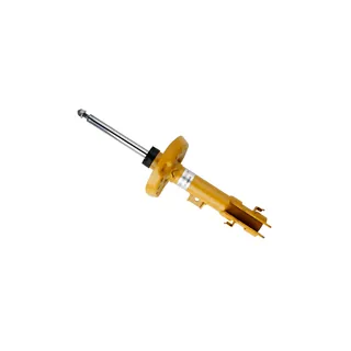 Bilstein 22-268549 B6 Performance Strut Assembly