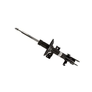 Bilstein 22-268877 B4 OE Replacement Strut Assembly