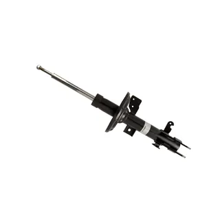 Bilstein 22-268884 B4 OE Replacement Strut Assembly