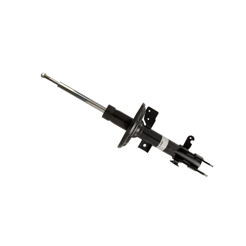 Bilstein 22-268884 B4 OE Replacement Strut Assembly