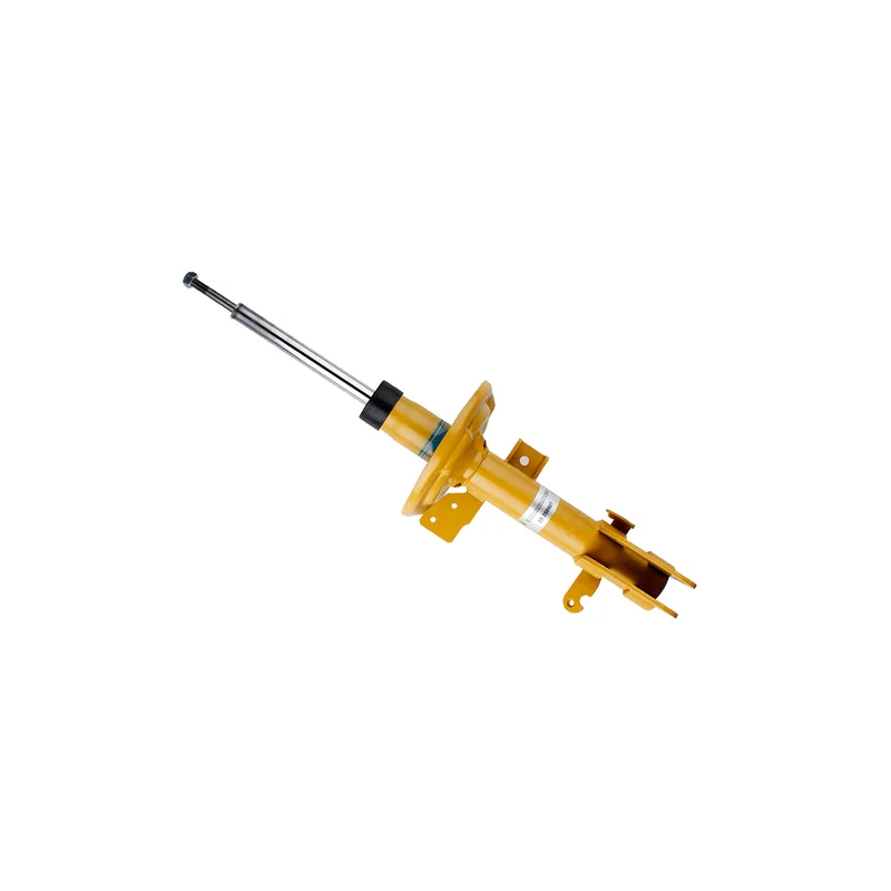 Bilstein 22-268907 B6 Strut Assembly