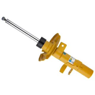 Bilstein 22-272430 B6 Strut Assembly