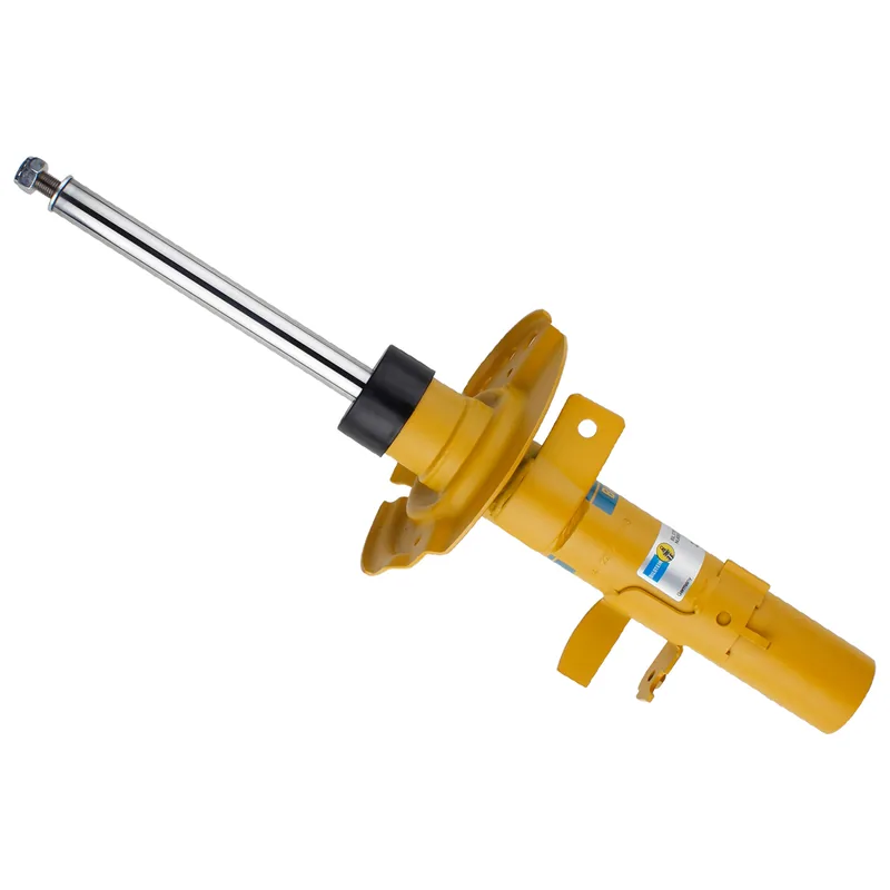 Bilstein 22-272430 B6 Strut Assembly