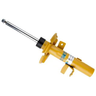 Bilstein 22-272447 B6 Strut Assembly
