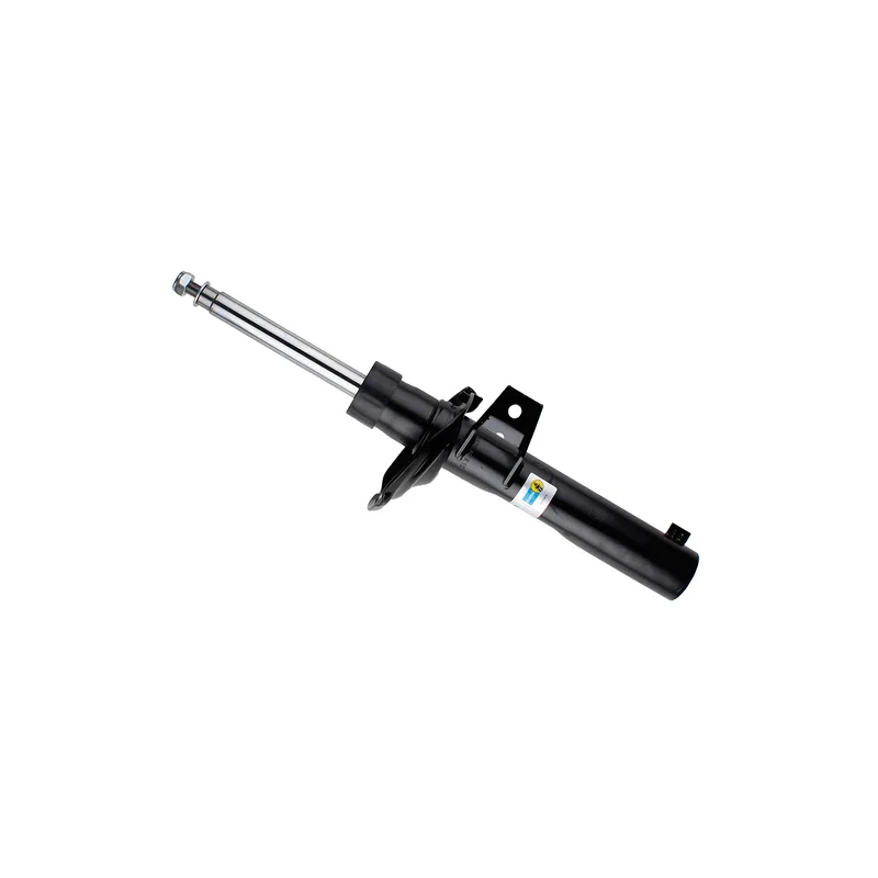 Bilstein 22-274182 B4 OE Replacement Strut Assembly