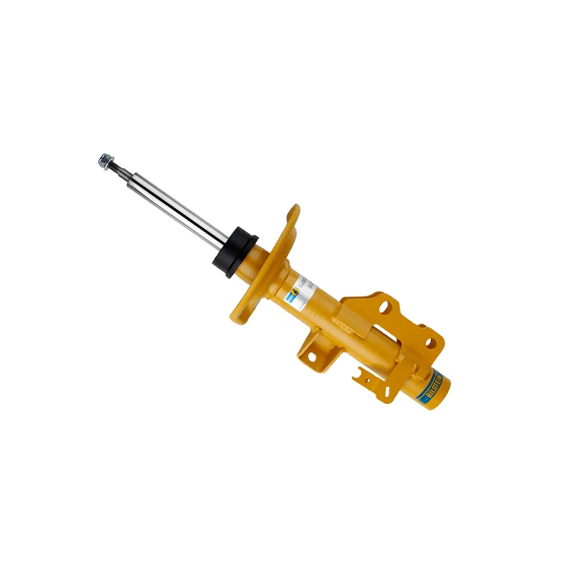 Bilstein 22-275042 B6 Performance Strut Assembly