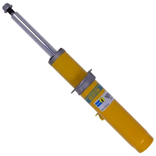 Bilstein 22-276766 B6 Performance Shock Absorber