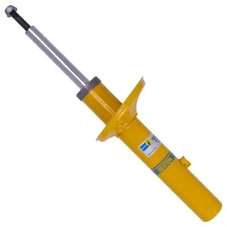 Bilstein 22-276773 B6 Performance Strut Assembly
