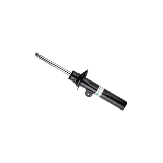 Bilstein 22-277114 B4 OE Replacement Strut Assembly