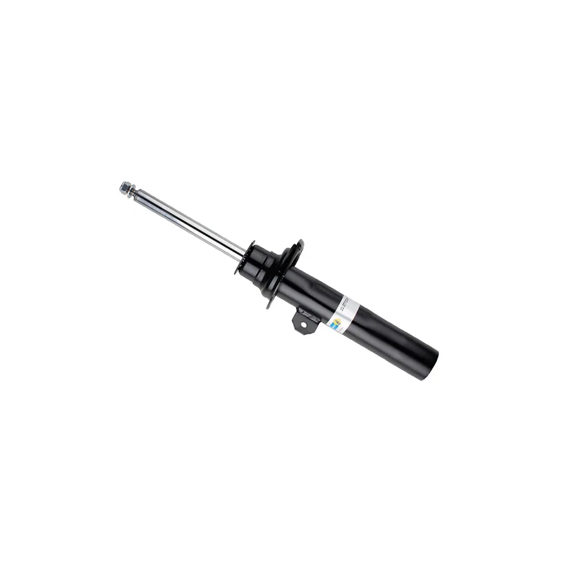 Bilstein 22-277114 B4 OE Replacement Strut Assembly