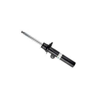 Bilstein 22-277121 B4 OE Replacement Strut Assembly