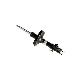 Bilstein 22-278340 B4 OE Replacement Strut Assembly