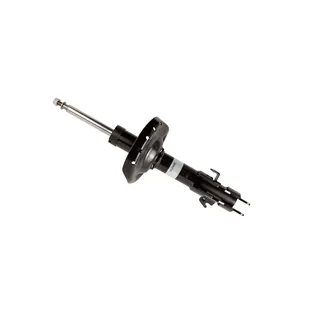 Bilstein 22-278357 B4 OE Replacement Strut Assembly