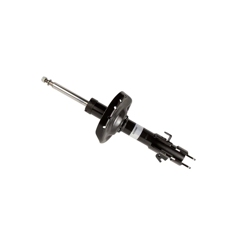 Bilstein 22-278357 B4 OE Replacement Strut Assembly