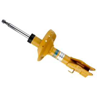 Bilstein 22-278371 B6 Strut Assembly
