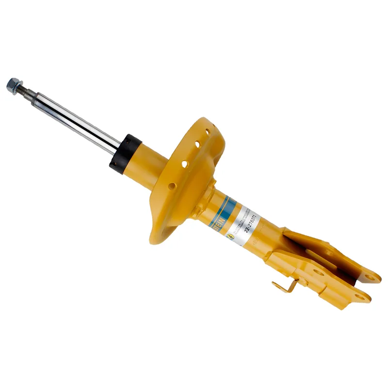 Bilstein 22-278371 B6 Strut Assembly