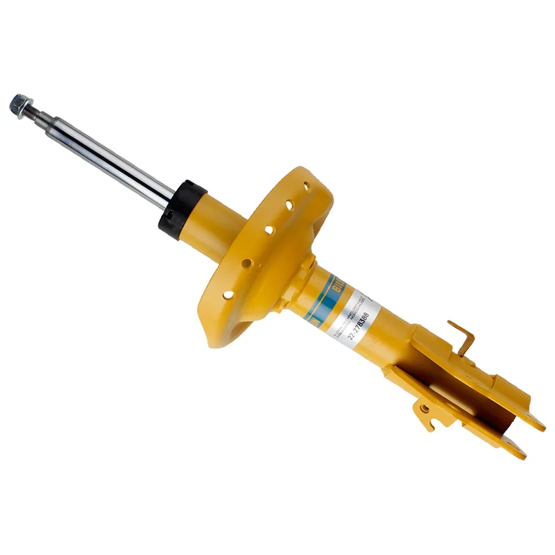 Bilstein 22-278388 B6 Strut Assembly