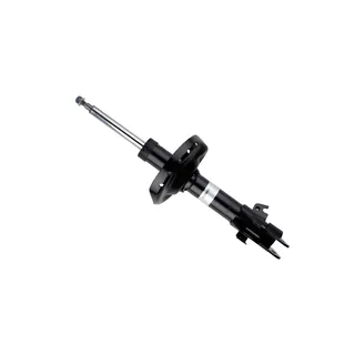 Bilstein 22-278401 B4 OE Replacement Strut Assembly
