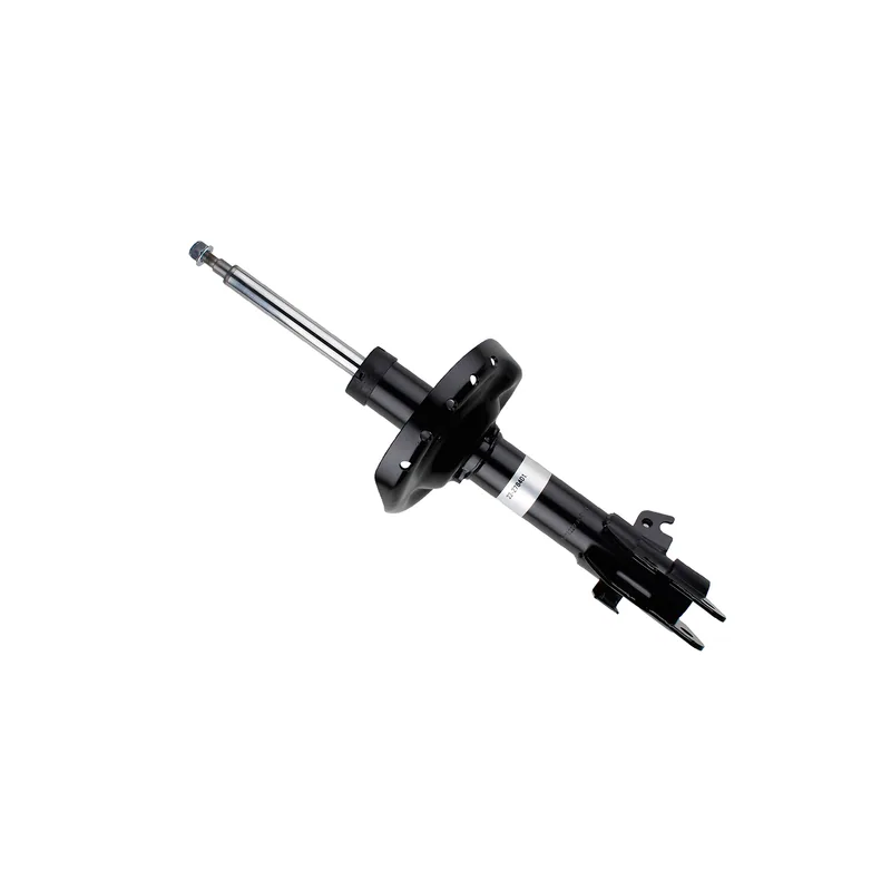 Bilstein 22-278401 B4 OE Replacement Strut Assembly