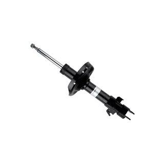 Bilstein 22-278418 B4 OE Replacement Strut Assembly