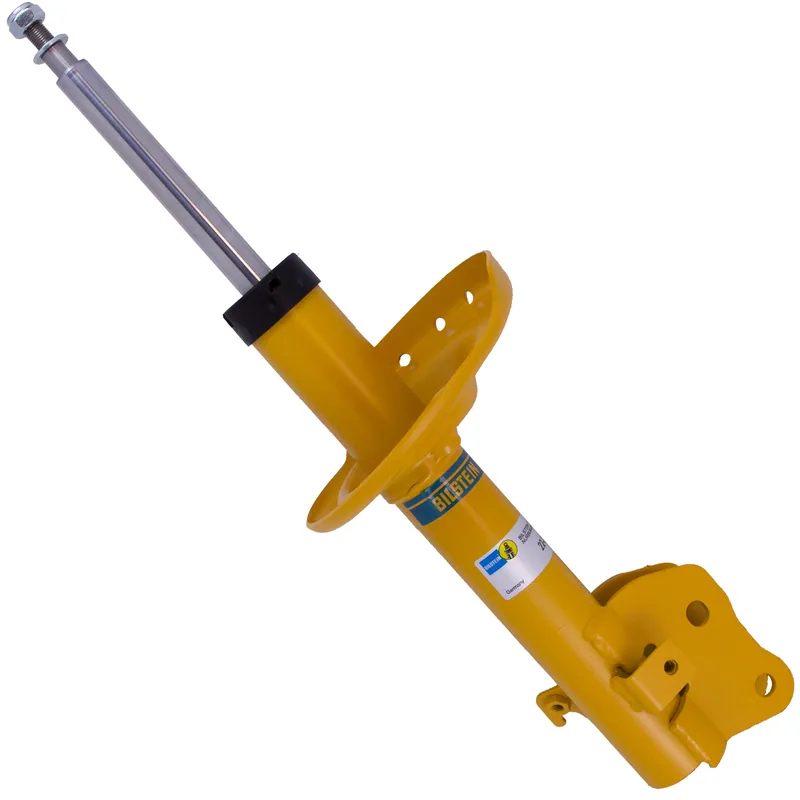 Bilstein 22-278432 B6 Strut Assembly
