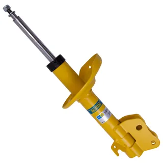 Bilstein 22-278449 B6 Strut Assembly