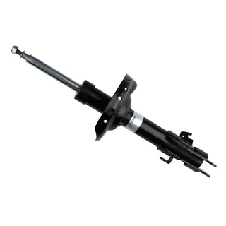Bilstein 22-278463 B4 OE Replacement Strut Assembly