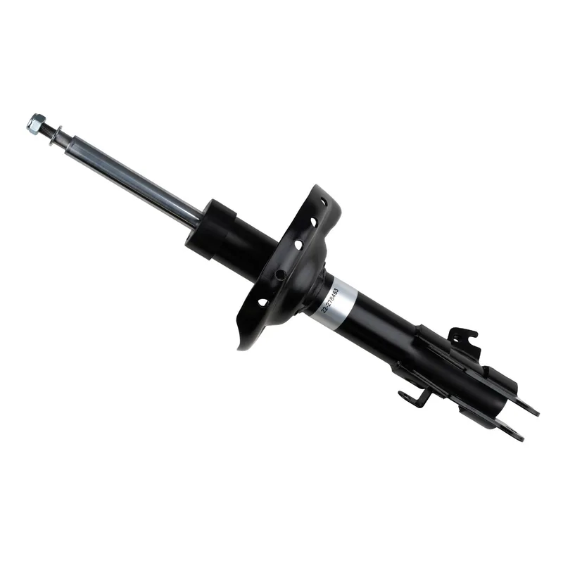 Bilstein 22-278463 B4 OE Replacement Strut Assembly