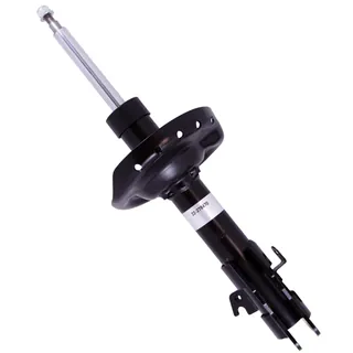 Bilstein 22-278470 B4 OE Replacement Strut Assembly