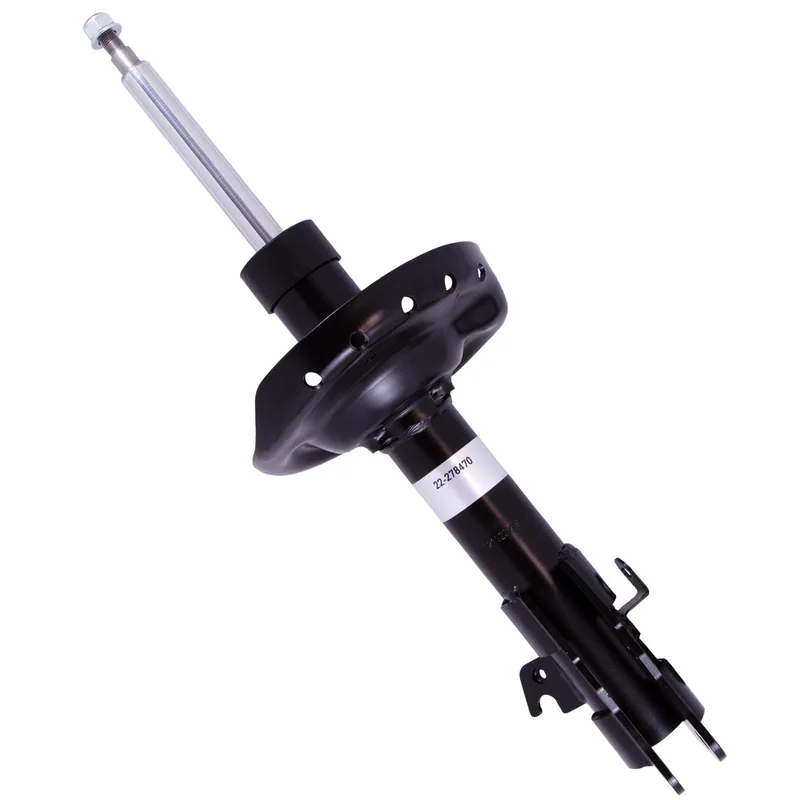 Bilstein 22-278470 B4 OE Replacement Strut Assembly