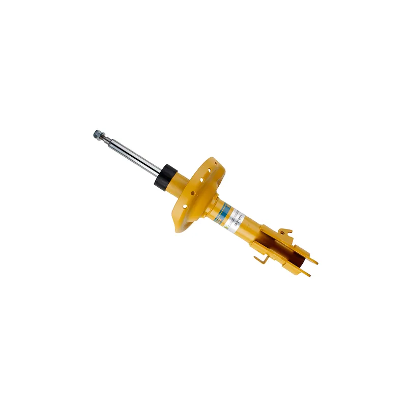 Bilstein 22-278494 B6 Strut Assembly