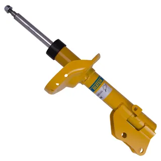Bilstein 22-278500 B6 Strut Assembly