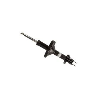 Bilstein 22-278524 B4 OE Replacement Strut Assembly