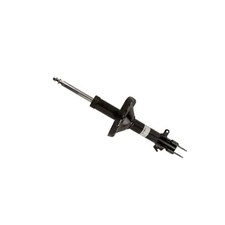Bilstein 22-278531 B4 OE Replacement Strut Assembly