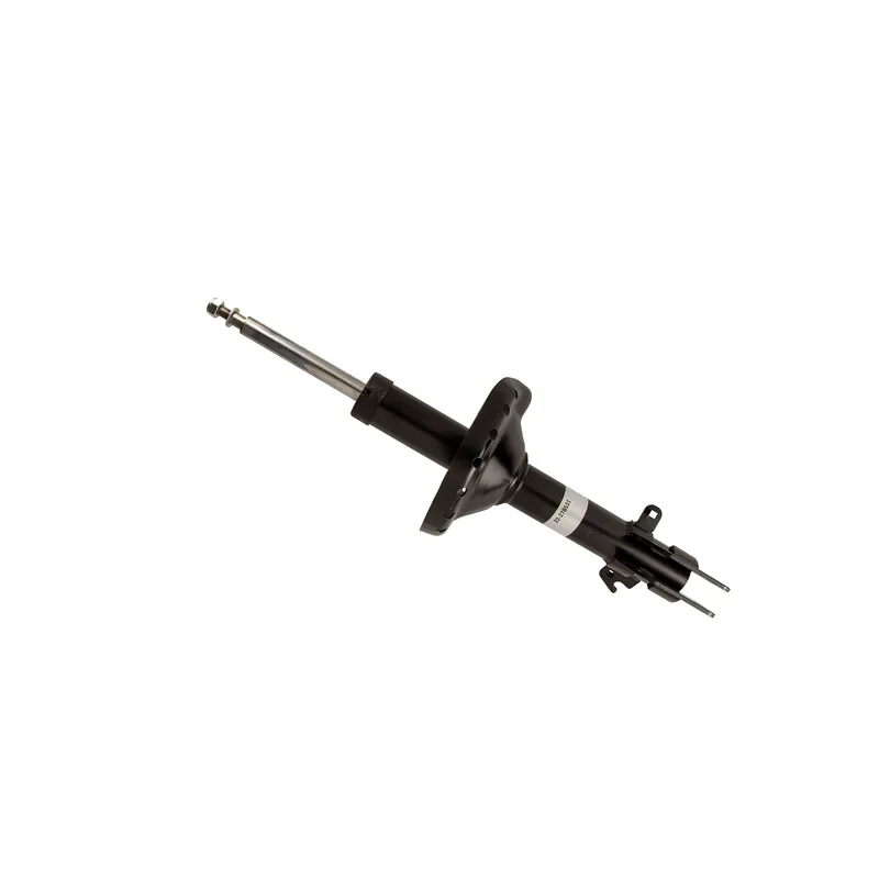 Bilstein 22-278531 B4 OE Replacement Strut Assembly