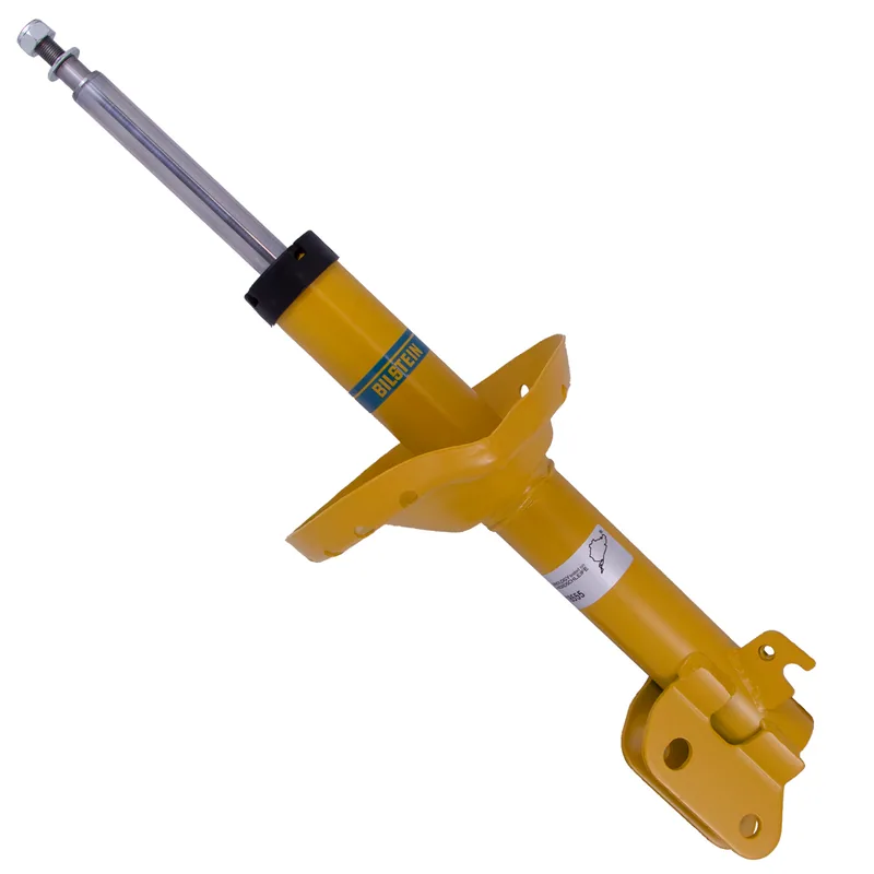 Bilstein 22-278555 B6 Strut Assembly