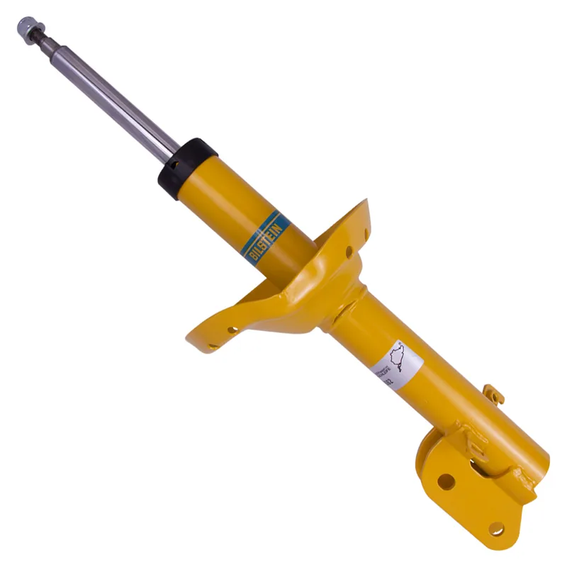 Bilstein 22-278562 B6 Strut Assembly