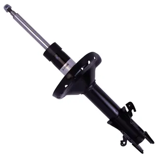 Bilstein 22-278586 B4 OE Replacement Strut Assembly
