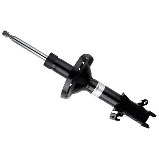 Bilstein 22-278593 B4 OE Replacement Strut Assembly