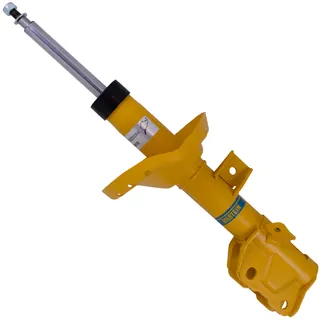 Bilstein 22-278616 B6 Strut Assembly