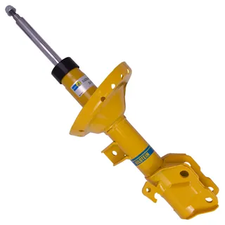 Bilstein 22-278623 B6 Strut Assembly