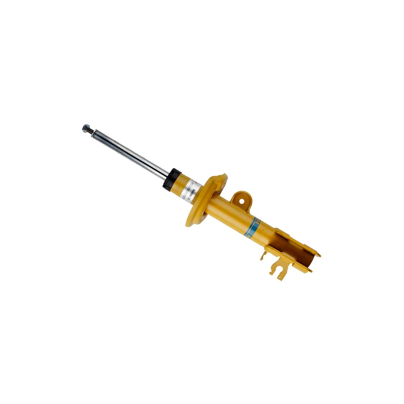 Bilstein 22-280886 B6 Strut Assembly