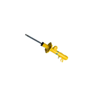 Bilstein 22-280893 B6 Strut Assembly