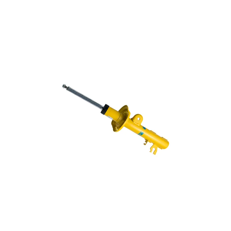 Bilstein 22-280893 B6 Strut Assembly