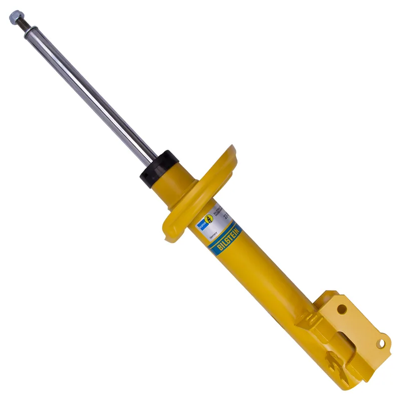 Bilstein 22-280909 B6 Strut Assembly