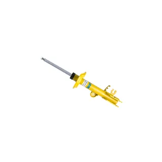 Bilstein 22-280916 B6 Strut Assembly