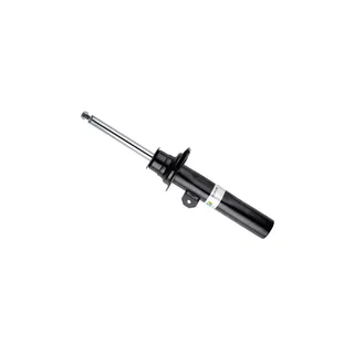 Bilstein 22-281159 B4 OE Replacement Strut Assembly