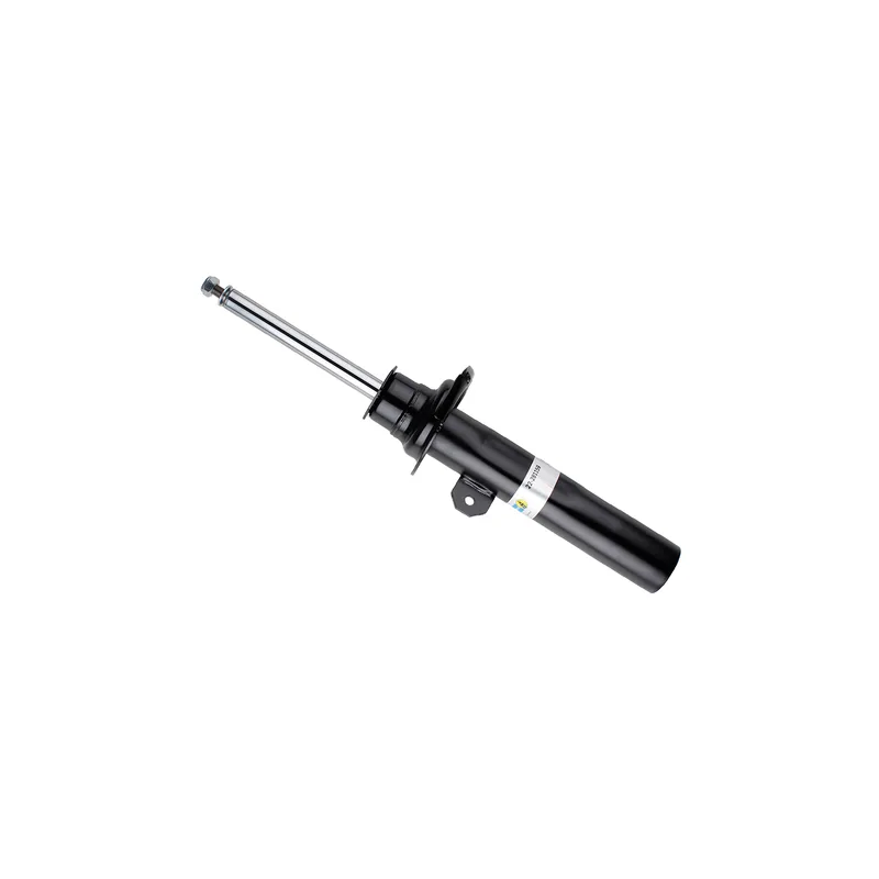 Bilstein 22-281159 B4 OE Replacement Strut Assembly