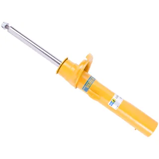 Bilstein 22-281166 B6 Performance Strut Assembly