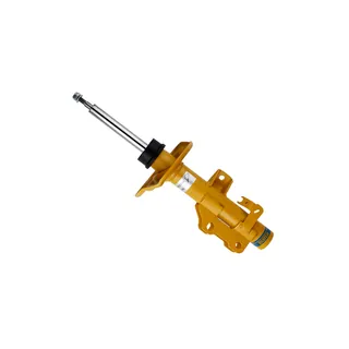 Bilstein 22-281968 B6 Performance Strut Assembly